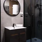 Apartment Rentplanet - Apartament Stawowa *